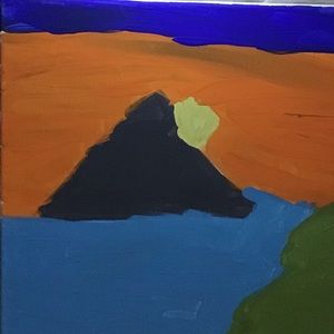 Meet your Posher, Jhunub